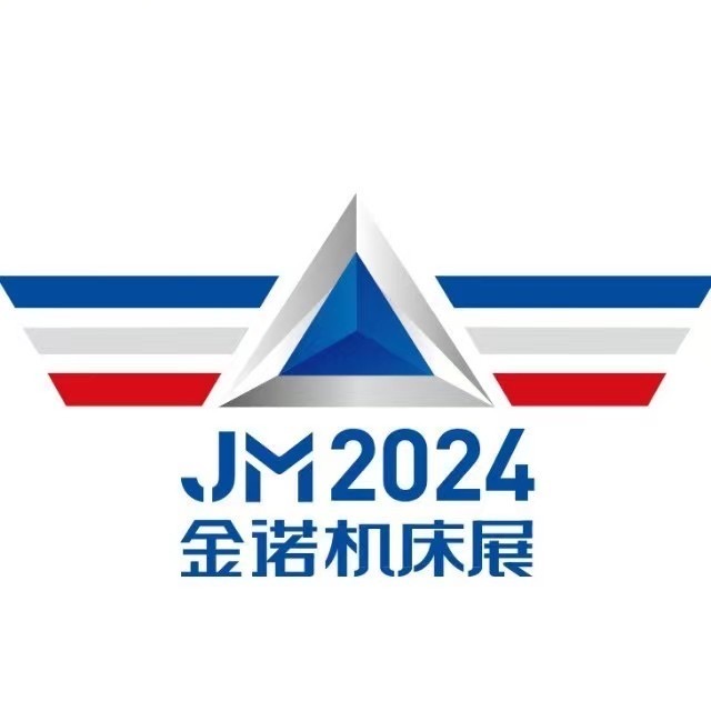 微信圖片_20240430174237.jpg