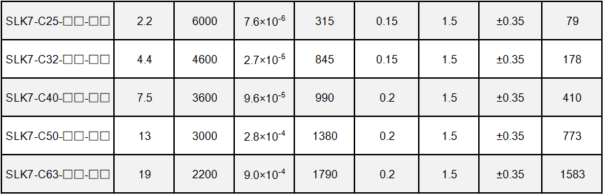 lk17 clamping-3.png