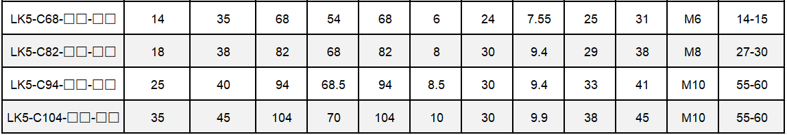 LK5-Single type-2.png