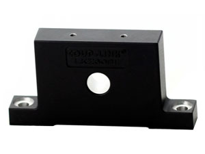 Cast aluminum motor bracket, type B1.jpg