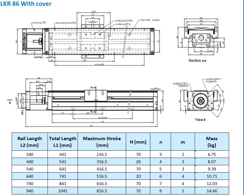 LKR86-With cover.png