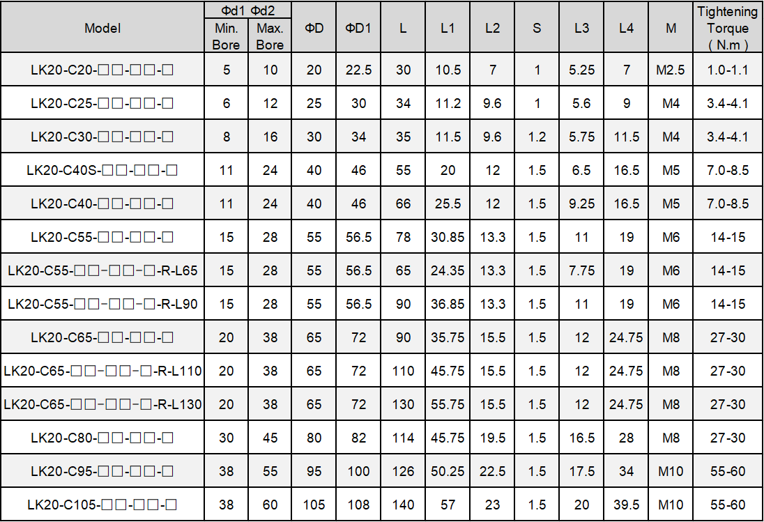 LK20 Clamping -1.png